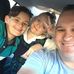 Profile Picture of Craig Bradshaw (@craig.bradshaw.397) on Facebook