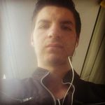 Profile Picture of Steven Seiler (@s.seiler) on Instagram