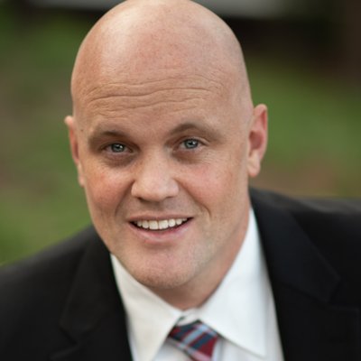 Profile Picture of Joseph McCloskey Jr (@bigjoeinsurance) on Twitter