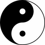 Profile Picture of Antonio Schiavone (@antonioschiavoneofficial) on Instagram