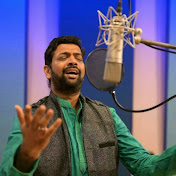 Profile Picture of Sriram Parthasarathy Official (@SriramParthasarathyChannel) on Youtube