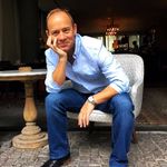 Profile Picture of Mw (@mark_hotelier) on Instagram