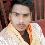 Profile Picture of Rohit Giri (@rohitgiri8143) on Instagram