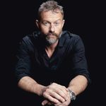 Profile Photo of JAMES BADGE DALE FAN SITE (@only.james.badge.dale) on Instagram