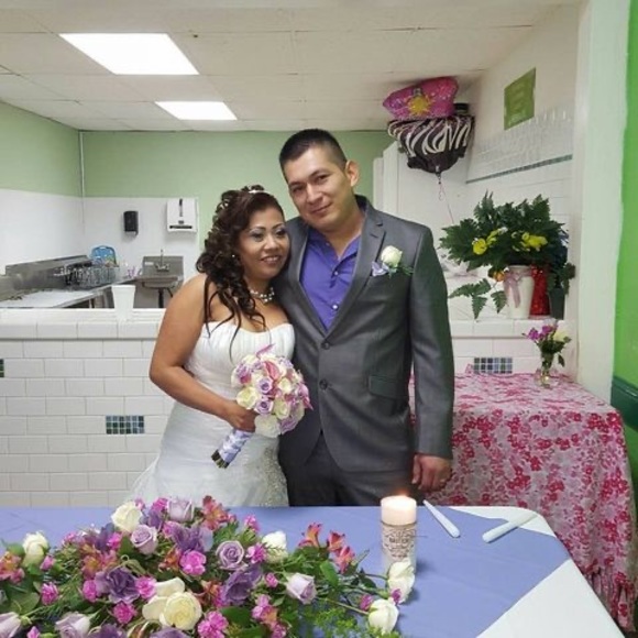 Profile Picture of Daniel Esteban (@daniel071713) on Poshmark