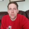 Profile Picture of Matthew Hawton122 (@matthewhawton) on Tiktok