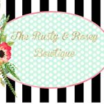 Profile Picture of Christina Greene' (@therustyandroseybowtique) on Instagram