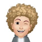 Profile Picture of Nicholas Randolph (@nicholas.randolph.739) on Facebook