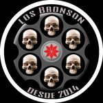 Profile Photo of Ramón Carrillo y Los Bronson (@losbronsonrock) on Instagram