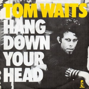 Profile Picture of Hang Down Your Headon Wikipedia