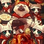 Profile Picture of Nathaniel Bourner (@theunturnedproject_therealone) on Instagram