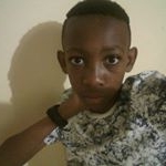 Profile Picture of Bruce Ntlatleng (@brucentlatleng) on Instagram
