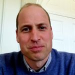 Profile Picture of Plotter james (@plotter7861) on Instagram