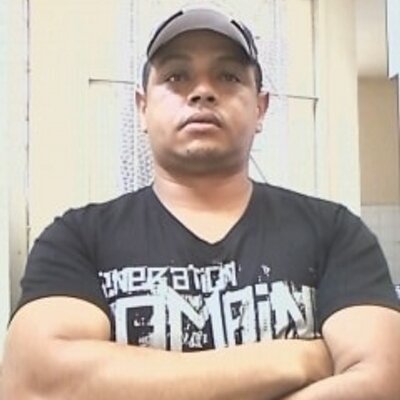 Profile Picture of Elias Cota Fernandes (@eliasfernan21) on Twitter