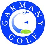 Profile Picture of Garmany Golf (@garmanygolf) on Instagram