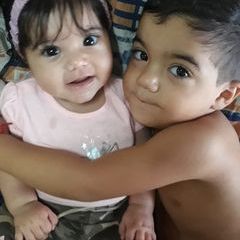 carlitamartino - Tiktok Profile Picture of carlitamartino (@carlitamartino) on Tiktok