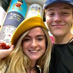 Profile Picture of Reagan Raymond (@reaganraymondd) on Instagram