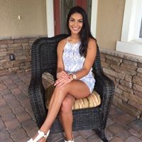 Profile Picture of Brianna Ojeda (@brianna-ojeda-1) on Quora