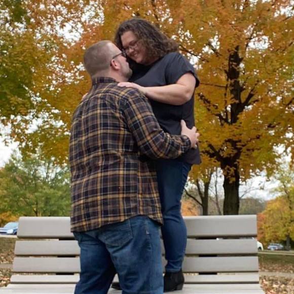 Profile Picture of Kevin Gibson (@kevingibson314) on Poshmark