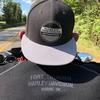Profile Picture of James Mize (@@jamesmize7) on Tiktok