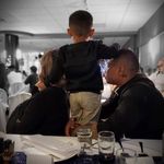 Profile Picture of Brian Bulkmes (@b_bulkmes) on Instagram