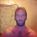 Profile Picture of Joseph Guffey (@joseph.guffey.5) on Facebook