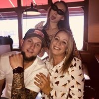 Profile Picture of Brian Conn (@brian-conn-14) on Quora