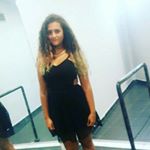 Profile Picture of sandra mattar (@sandramattar874) on Instagram