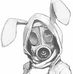 Profile Picture of Adam Boland (@adam.boland.397) on Facebook