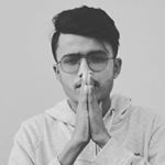 Profile Picture of Nasir Ahmed (@saif_ahmed_nasir) on Instagram