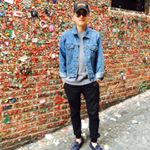 Profile Picture of Jacky Lai (@jacky41903) on Instagram