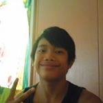 Profile Picture of 1 follower (@kentjoshuapostrero1023) on Instagram