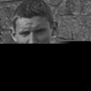 Profile Picture of Tomasz Wencławek (@tomasz20) on Myspace