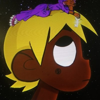 David Mebane - Twitter Profile Picture of David Mebane (@DavidMebane2) on Twitter