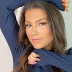 Brenna caldonho - Instagram Profile Picture of Brenna caldonho (@brennacaldonho) on Instagram