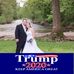 Profile Picture of Michael Few (@michael.few.10) on Facebook