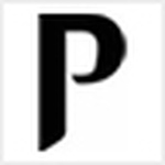 Profile Picture of Aaron Payne (@creativepayne) on Flickr