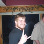 Profile Picture of Justin Lafave (@justin.lafave.16) on Facebook