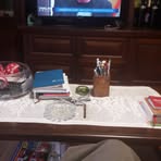 Profile Picture of Paolo Zecchi (@Paolo-Zecchi) on Facebook