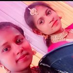 Profile Picture of 𝓟𝓻𝓮𝓮𝓽𝓱𝓲 𝓡 🥰💞🥰 𝓫𝓮𝓼𝓽𝓲𝓮 𝓯𝓸𝓻𝓮𝓿𝓮𝓻 ❤️🥰 𝓵𝓸𝓿𝓮 𝔂𝓸𝓾 𝓶𝔂 𝓯𝓪𝓶𝓲𝓵𝔂 👪❤️😘😍 (@preetir192) on Instagram