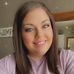 Profile Picture of Kelsey Kindhart (@kelsey.melody.3) on Facebook