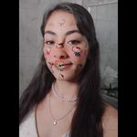 Profile Picture of Deborah Romero (@debx_rxmerx) on Instagram