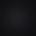 Profile Picture of Dominic Chow (@dominic.chow.94) on Facebook