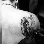 Profile Picture of daniel fedorov (@danielfedorov123) on Instagram