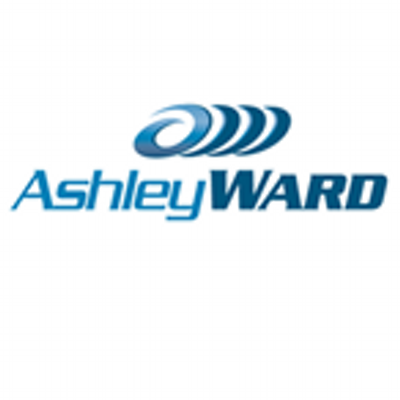 Profile Picture of Ashley Ward Inc (@AshleyWardInc) on Twitter