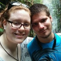 Profile Picture of Bradley Stephens (@bradley-stephens-16) on Quora