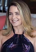 Profile Picture of Cláudia Abreuon Wikipedia