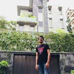 Profile Picture of mukul patel (@mukul_patel_17) on Instagram