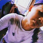 Profile Picture of Wilfredo Campos(will) (@wilfr3do_camp9s_6183) on Instagram
