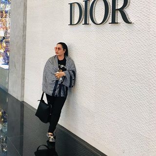 Profile Picture of Manet Lim (@manet.lim.33) on Facebook